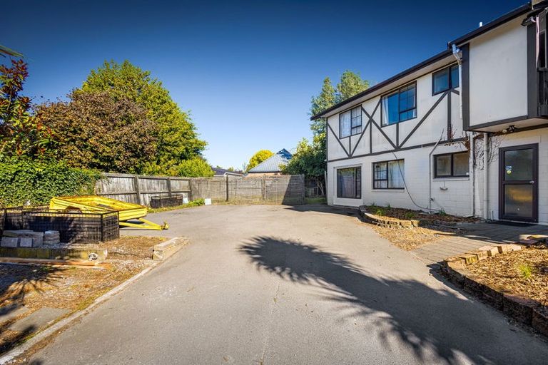 Photo of property in 10c Sefton Street, Belfast, Christchurch, 8051