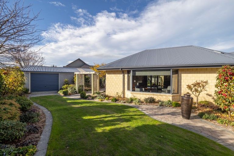 Photo of property in 5 Tranquil Place, Allenton, Ashburton, 7700