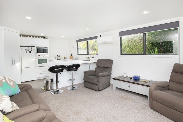 Photo of property in 40 Muir Street, Te Hapara, Gisborne, 4010