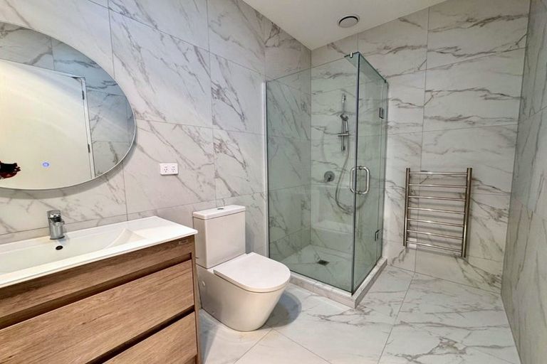 Photo of property in 14 Porowha Road, Westgate, Auckland, 0814