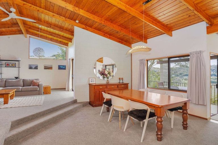 Photo of property in 3 Rowsell Lane, Kerikeri, 0294