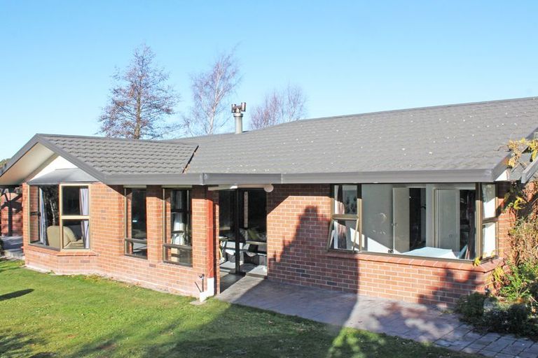 Photo of property in 60 Weston Road, Waiareka Junction, Oamaru, 9401