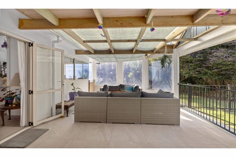 Photo of property in 59 Kendall Road, Kerikeri, 0230