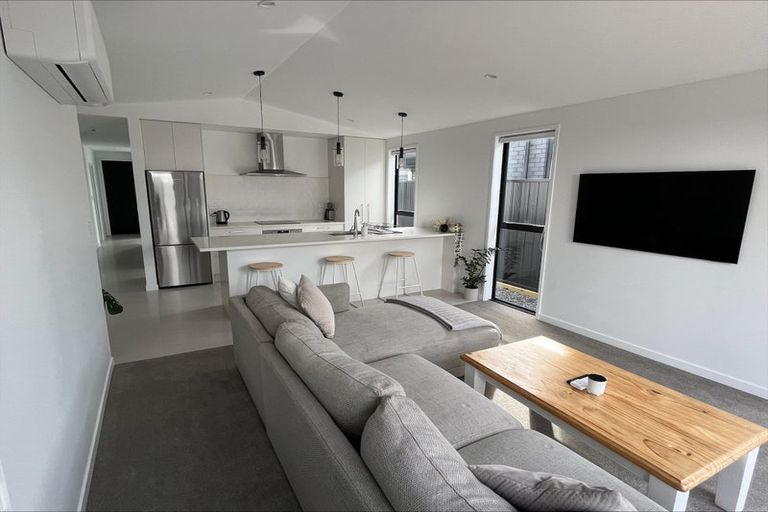 Photo of property in 5 Chrysler Street, Papamoa, 3118