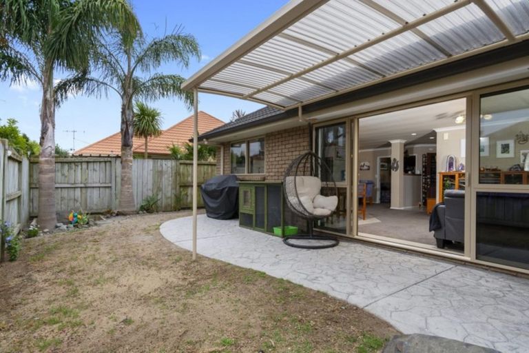 Photo of property in 65 Santa Cruz Drive, Papamoa Beach, Papamoa, 3118