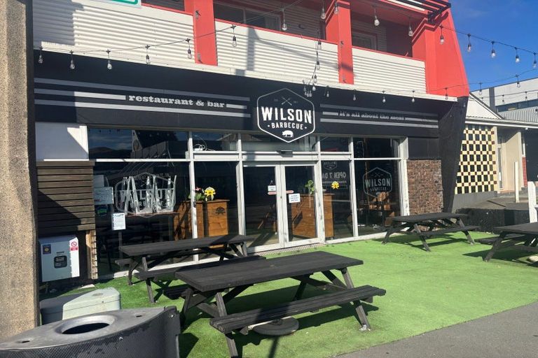 Photo of property in 4/11 Johnsonville Road, Johnsonville, Wellington, 6037