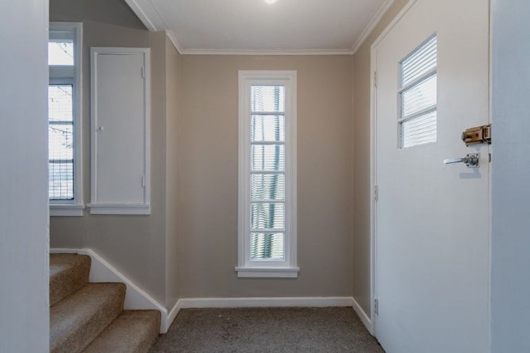 Photo of property in 4 Kaka Road, Taihape, 4720