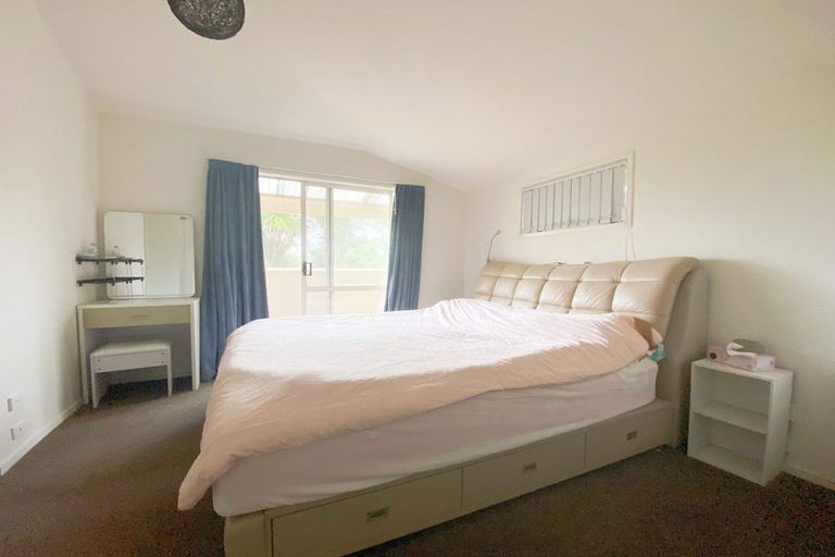 Photo of property in 131i St Georges Road, Avondale, Auckland, 0600