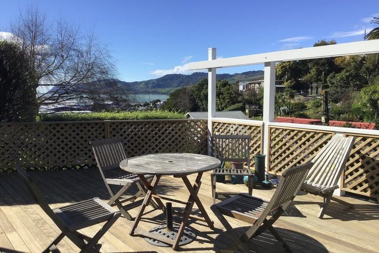 Photo of property in 16 Fountain Place, Beachville, Nelson, 7010