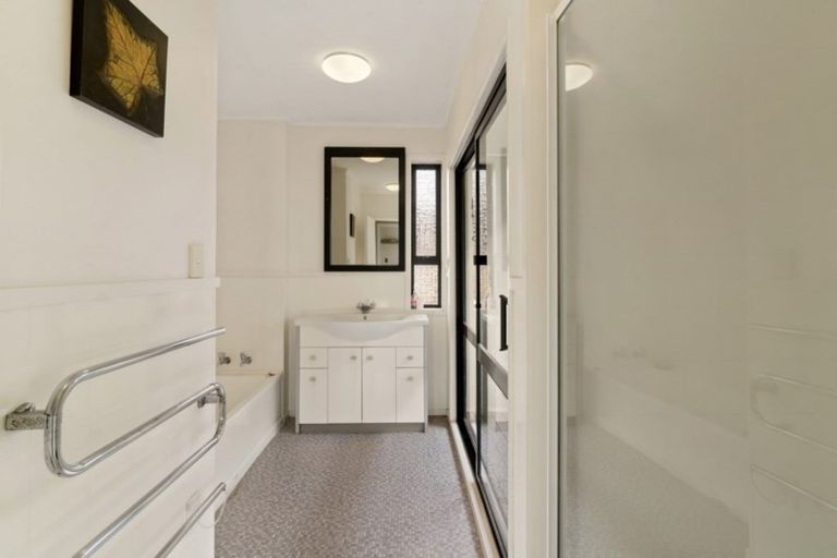 Photo of property in 16 Lewis Road, Lynmore, Rotorua, 3010