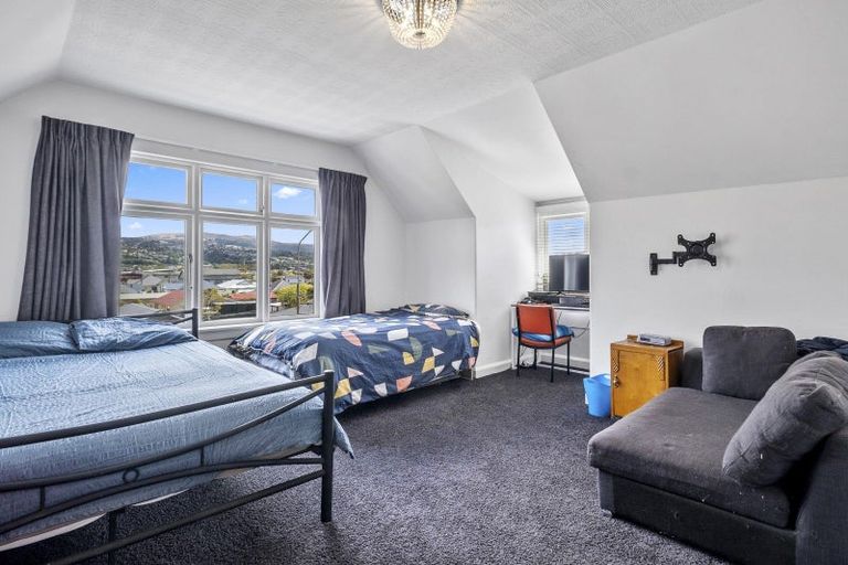 Photo of property in 155 Victoria Road, Saint Clair, Dunedin, 9012