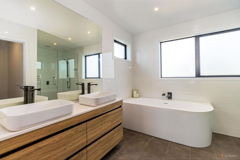 Photo of property in 6 Sea View Terrace, Seaview, Timaru, 7910