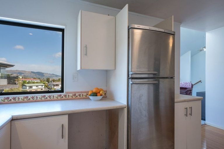 Photo of property in 22 Maire Street, Tahunanui, Nelson, 7011