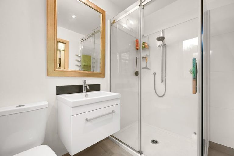 Photo of property in 52 Addison Street, Leamington, Cambridge, 3432