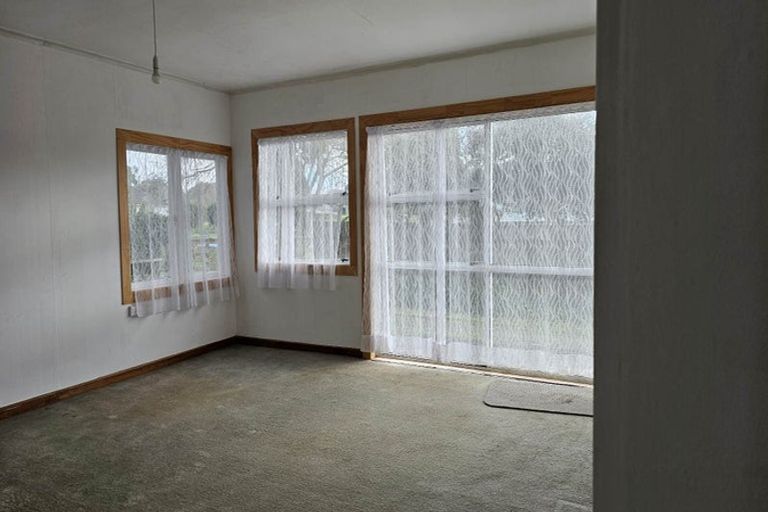 Photo of property in 16 Bisset Road, Kaikohe, 0405