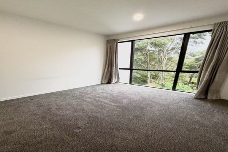 Photo of property in 24 Ketu Court, Albany Heights, Auckland, 0632