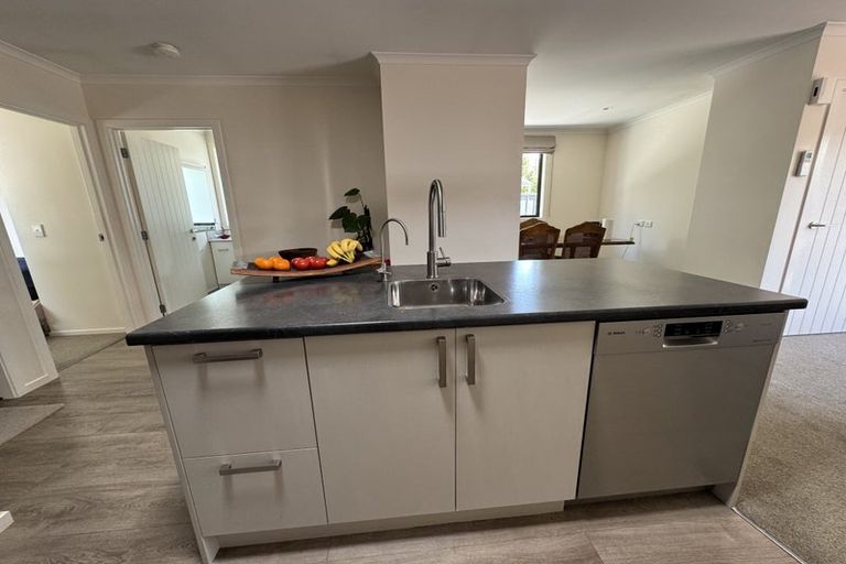 Photo of property in 8d Ray Street, Cromwell, 9310