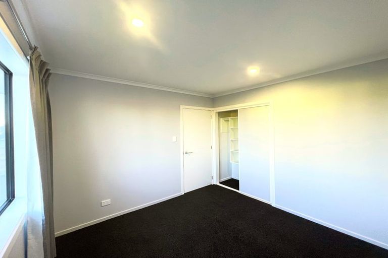 Photo of property in 6 Korokio Lane, Halswell, Christchurch, 8025