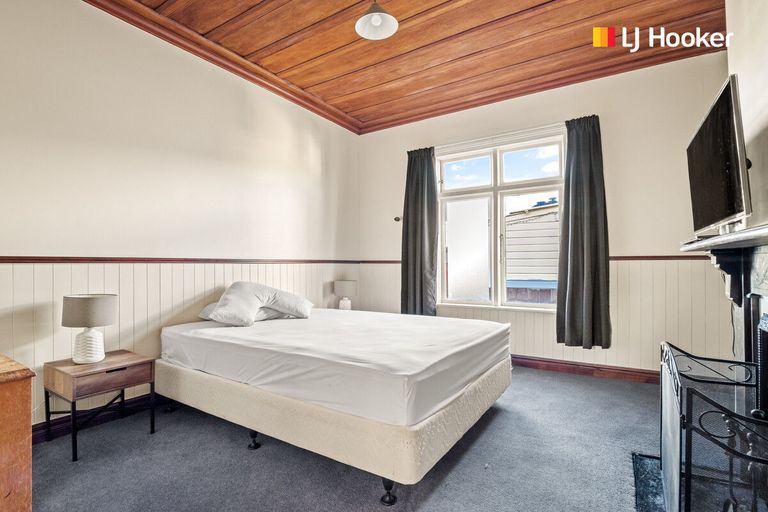 Photo of property in 7 Torquay Street, Abbotsford, Dunedin, 9018