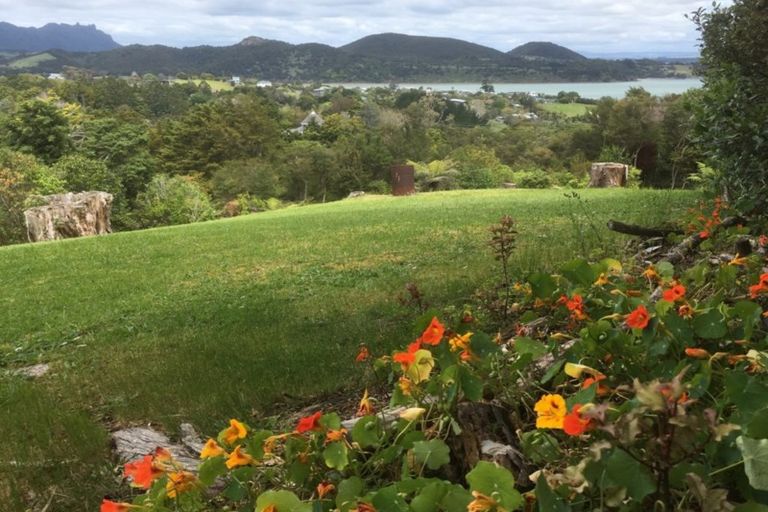 Photo of property in 1262 Whangarei Heads Road, Parua Bay, Whangarei, 0174