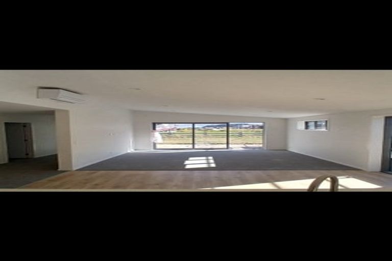 Photo of property in 40 Gillespie Street, Lake Hawea, 9382