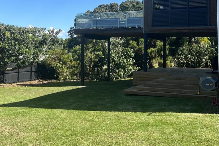 Photo of property in 226 Molesworth Drive, Mangawhai Heads, Mangawhai, 0505