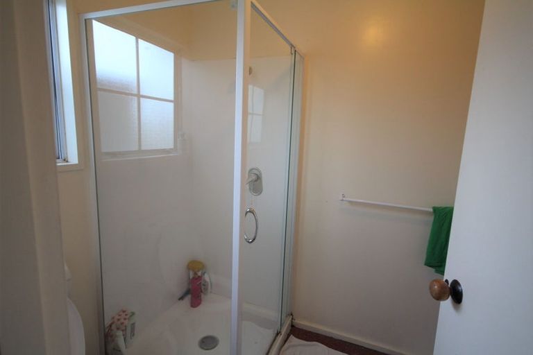 Photo of property in 17a Carlyle Street, North East Valley, Dunedin, 9010