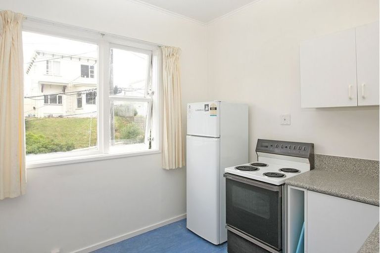 Photo of property in 62 Ellice Street, Mount Victoria, Wellington, 6011