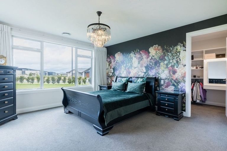 Photo of property in 37 Recite Avenue, Leamington, Cambridge, 3432