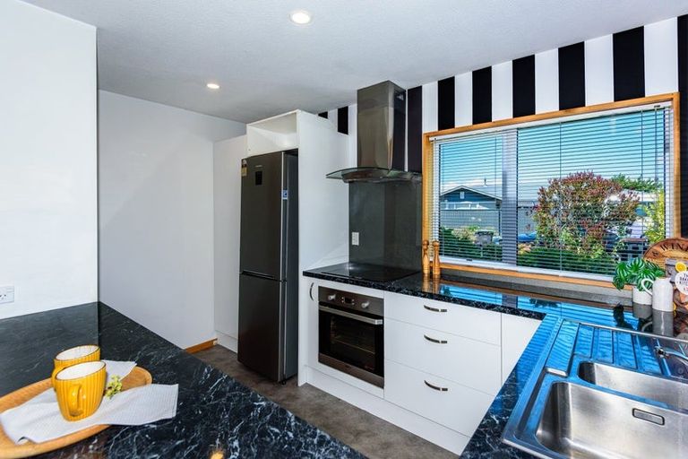 Photo of property in 1/88 Willryan Avenue, New Brighton, Christchurch, 8083