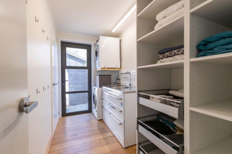 Photo of property in 28 Myles Way, Lower Shotover, Queenstown, 9304