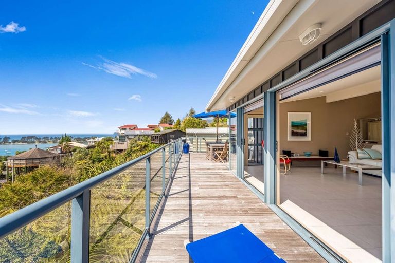 Photo of property in 82 Gallagher Drive, Tairua, 3508