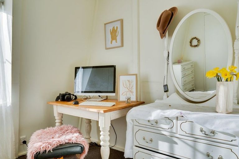 Photo of property in 248 Old Renwick Road, Springlands, Blenheim, 7272