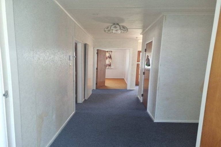 Photo of property in 38 Miro Street, Castlecliff, Whanganui, 4501