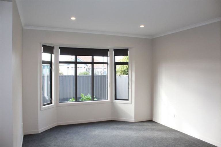 Photo of property in 8 Alma Street, Saint Kilda, Dunedin, 9012