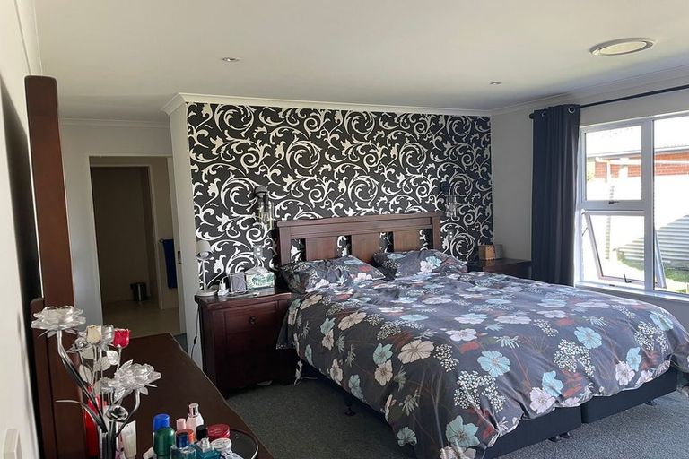 Photo of property in 93 Gimblett Street, Waikiwi, Invercargill, 9810