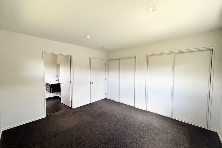 Photo of property in 6 Date Crescent, Aidanfield, Christchurch, 8025