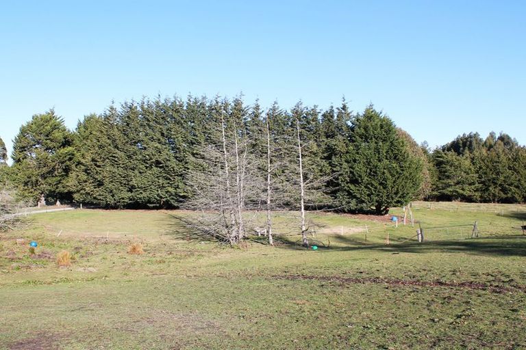 Photo of property in 60 Weston Road, Waiareka Junction, Oamaru, 9401