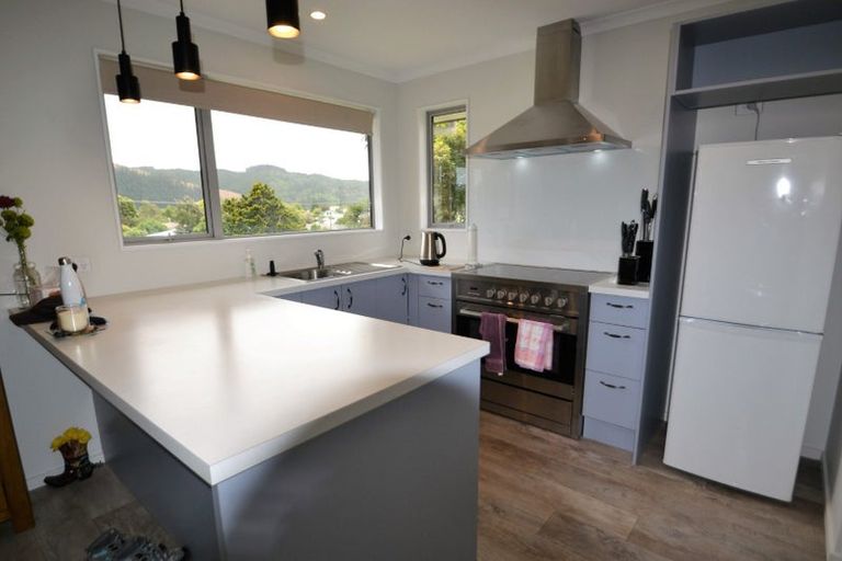 Photo of property in 64 Pitfure Road, Wakefield, 7025