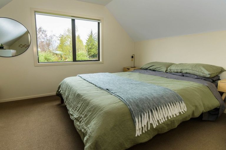 Photo of property in 1 Karo Street, Ohakune, 4625