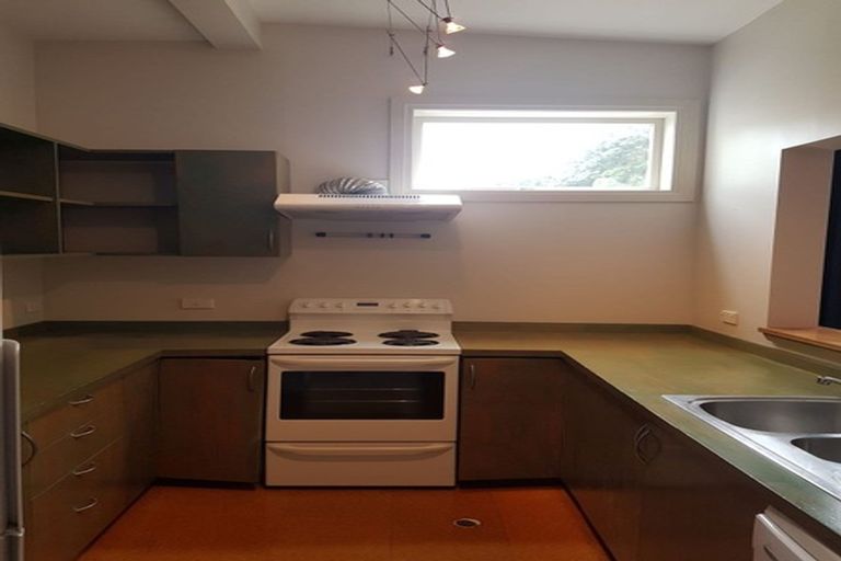 Photo of property in 262 Riddiford Street, Newtown, Wellington, 6021