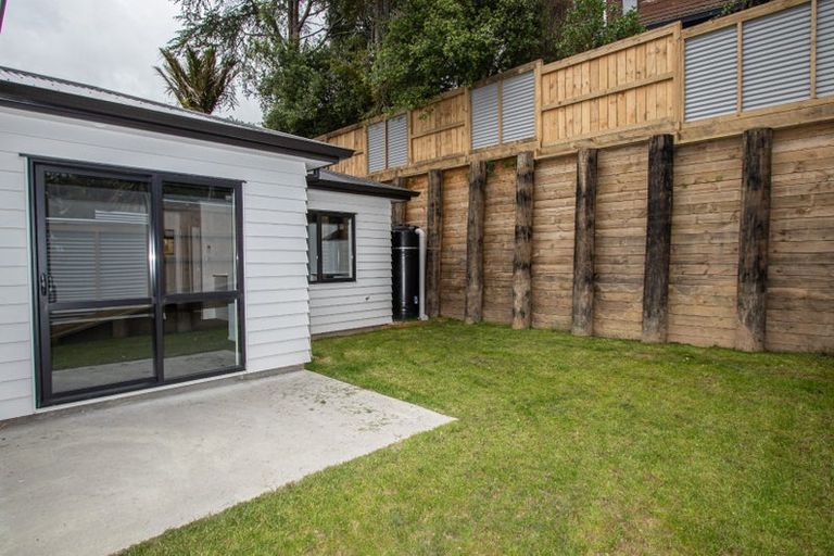 Photo of property in 4/16 Rothwell Street, Dinsdale, Hamilton, 3204