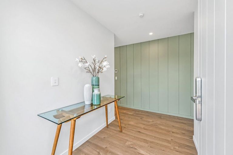 Photo of property in 55 Suffolk Drive, Kirwee, 7571