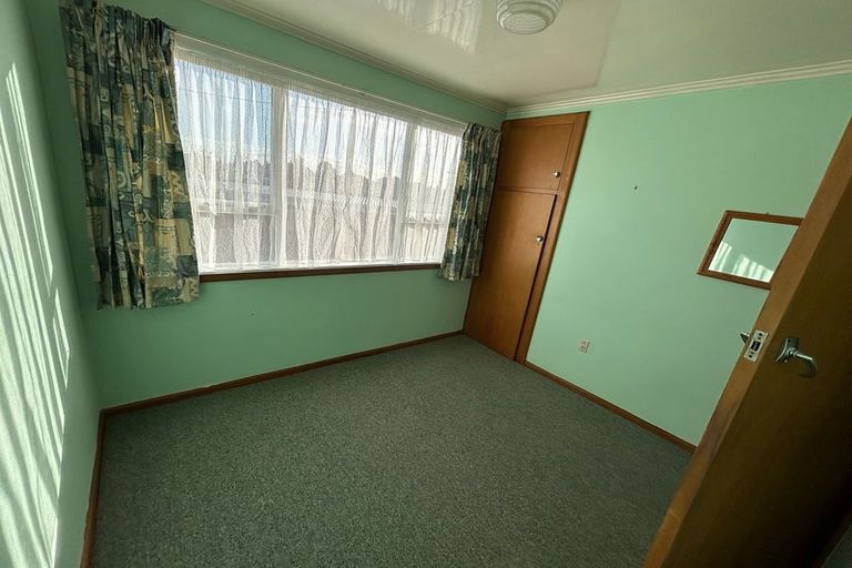 Photo of property in 45 Arun Street, Marchwiel, Timaru, 7910