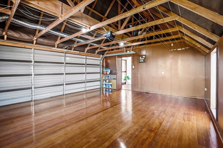 Photo of property in 12 Moodie Street, Shiel Hill, Dunedin, 9013