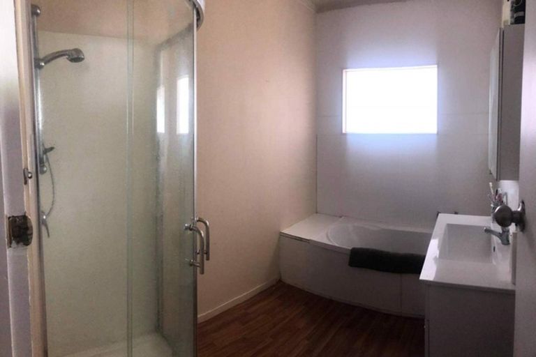 Photo of property in 23 Nelson Street, Opotiki, 3122