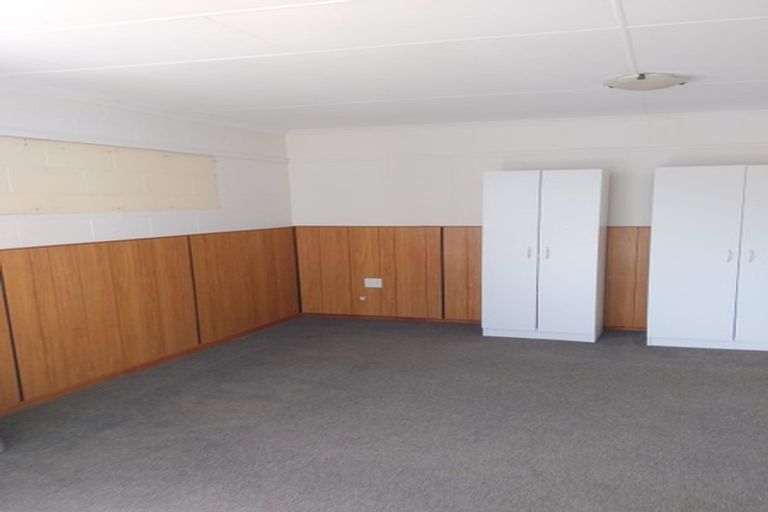 Photo of property in 3/14 Karamu Street, Strandon, New Plymouth, 4312