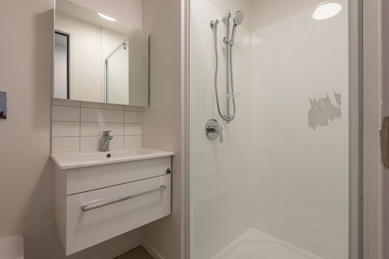 Photo of property in 203/82 Rugby Street, Mount Cook, Wellington, 6021