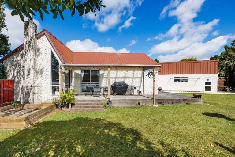 Photo of property in 9 Craven Court, Ashhurst, 4810