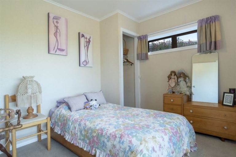 Photo of property in 11 Sunny Bay Road, Matua, Tauranga, 3110